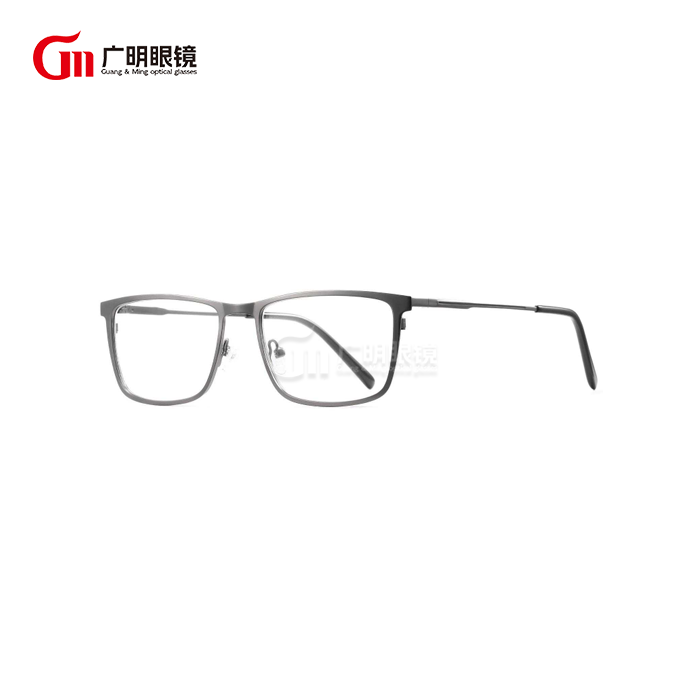 square female sunglasses